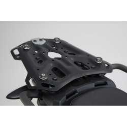 SW-MOTECH Support Top-Case Adventure-Rack