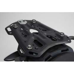 SW-MOTECH Support Top-Case Adventure-Rack
