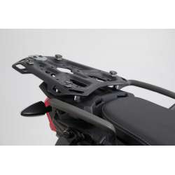 SW-MOTECH Support Top-Case Adventure-Rack