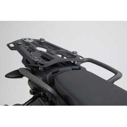 SW-MOTECH Support Top-Case Adventure-Rack