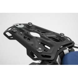 SW-MOTECH Support Top-Case Adventure-Rack