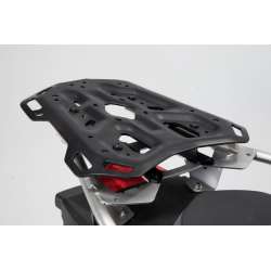 SW-MOTECH Support Top-Case Adventure-Rack