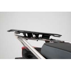 SW-MOTECH Support Top-Case Adventure-Rack