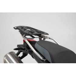 SW-MOTECH Support Top-Case Adventure-Rack