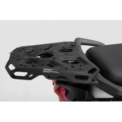 SW-MOTECH Support Top-Case Adventure-Rack