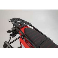SW-MOTECH Support Top-Case Adventure-Rack