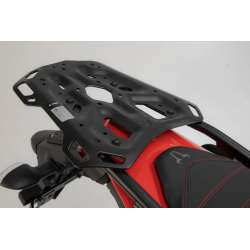 SW-MOTECH Support Top-Case Adventure-Rack