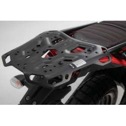 SW-MOTECH Support Top-Case Adventure-Rack