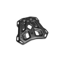 SW-MOTECH Support Top-Case Adventure-Rack noir