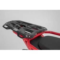 SW-MOTECH Support Top-Case Adventure-Rack