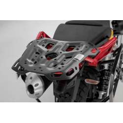 SW-MOTECH Support Top-Case Adventure-Rack