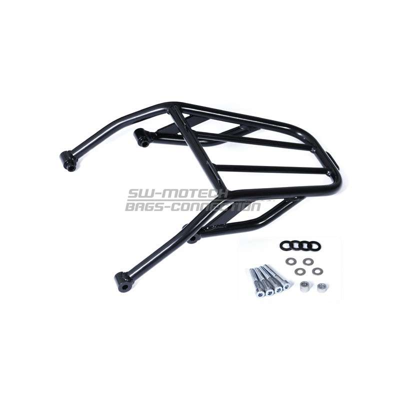 SW-Motech Steel-Rack