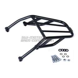 SW-Motech Steel-Rack