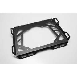 SW-MOTECH Extension pour Adventure-Rack