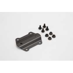 SW-MOTECH Kit dadaptateur Adventure-Rack pour Rotopax