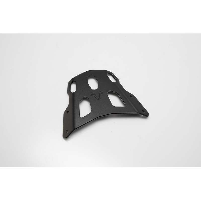 SW-MOTECH Support Top-Case Street-Rack