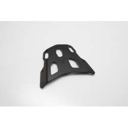 SW-MOTECH Support Top-Case Street-Rack