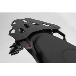 SW-MOTECH Support Top-Case Street-Rack