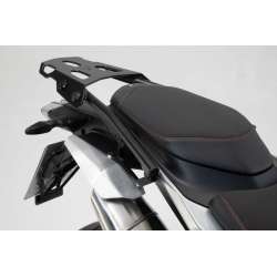 SW-MOTECH Support Top-Case Street-Rack