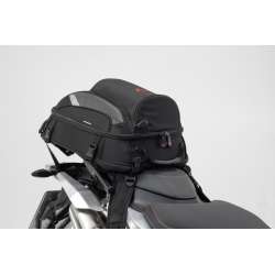 SW-MOTECH Support Top-Case Street-Rack