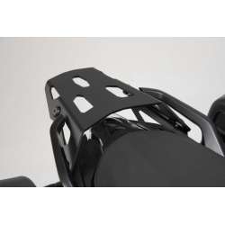 SW-MOTECH Support Top-Case Street-Rack