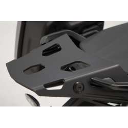 SW-MOTECH Support Top-Case Street-Rack