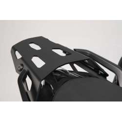 SW-MOTECH Support Top-Case Street-Rack