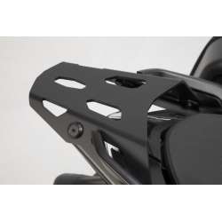 SW-MOTECH Support Top-Case Street-Rack