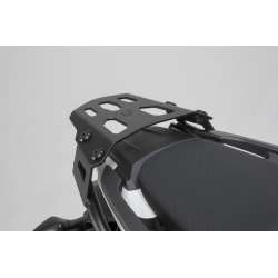SW-MOTECH Support Top-Case Street-Rack