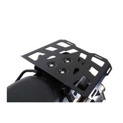 SW-Motech Plaque dadaptation univesel