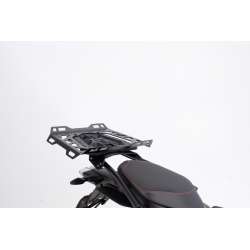 SW-MOTECH Extension pour Street-Rack