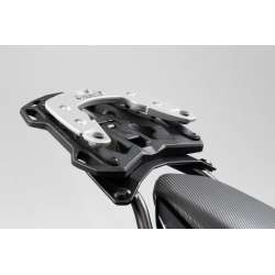 SW-MOTECH Plaque dadaptateur Street-Rack pour SHAD