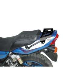 SW-Motech Support Top-Case Alu-Rack