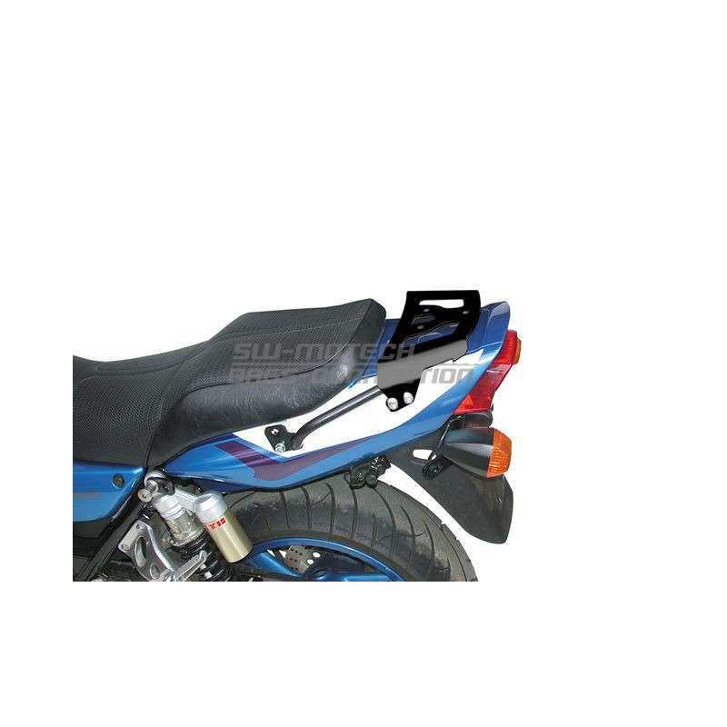 SW-Motech Support Top-Case Alu-Rack