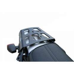SW-Motech Support Top-Case Alu-Rack
