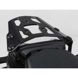 SW-Motech Support Top-Case Alu-Rack