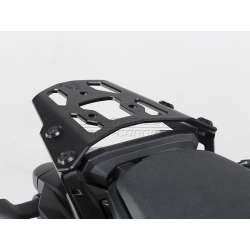 SW-Motech Support Top-Case Alu-Rack