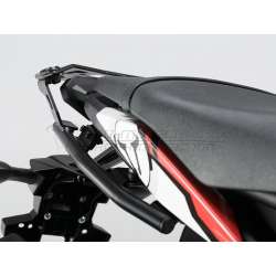 SW-Motech Support Top-Case Alu-Rack