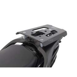 SW-Motech Support Top-Case Alu-Rack