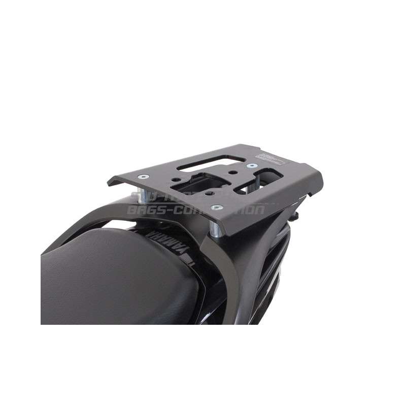 SW-Motech Support Top-Case Alu-Rack