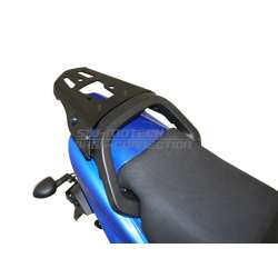 SW-Motech Support Top-Case Alu-Rack