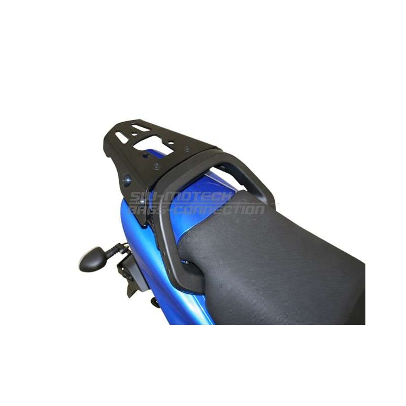 SW-Motech Support Top-Case Alu-Rack
