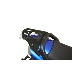 SW-Motech Support Top-Case Alu-Rack