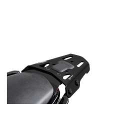 SW-MOTECH Bouchon en caoutchouc
