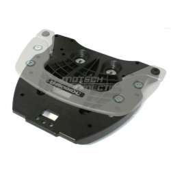 SW-MOTECH Plaque de base ALU-RACK Krauser