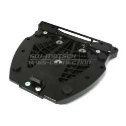 SW-MOTECH Plaque de base ALU-RACK SHAD
