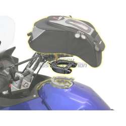 SW-MOTECH Bague superieur électrique