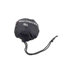 SW-MOTECH Sac à dos Flexpack noir