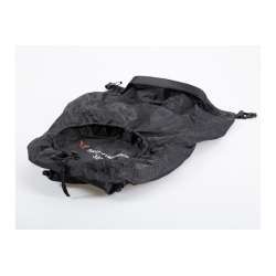SW-MOTECH Sac à dos Flexpack noir