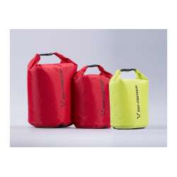 SW-MOTECH Set de sacs étanches 4/8/13 litres